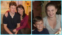 /album/fotogalerie/picmonkey-collage9-jpg/